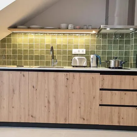 Apartment Renovado Estudio Privado En La Playa Valencia