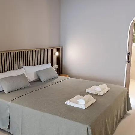 Renovado Estudio Privado En La Playa Valencia